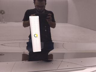 VOLVO XC60 usata, con Frenata d