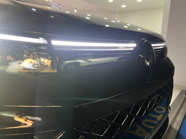 VOLKSWAGEN Tiguan usata, con Autoradio