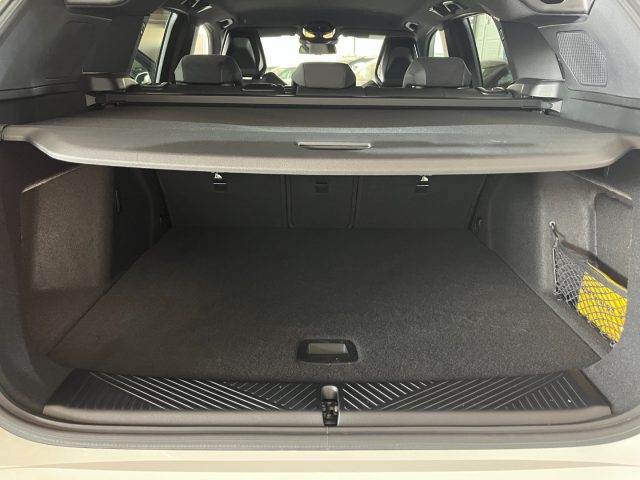 BMW X3 usata, con Volante in pelle