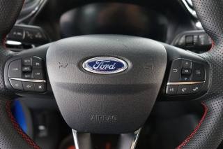 FORD Puma usata, con Specchietti laterali elettrici