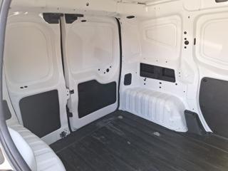 FIAT Fiorino usata, con Servosterzo