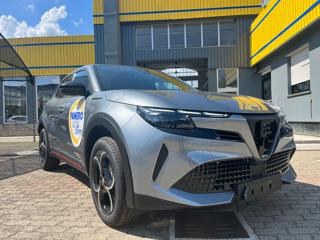 ALFA ROMEO Junior usata, con Controllo trazione