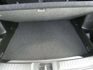 SUZUKI Vitara usata, con Servosterzo