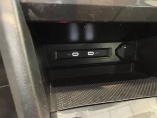 SEAT Tarraco usata 20