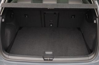 VOLKSWAGEN Golf usata, con Fari full-led