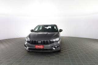 FIAT Tipo Tipo 1.0 5 porte City Life