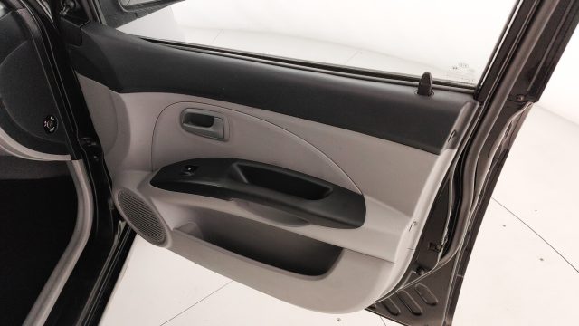 KIA Picanto usata 23