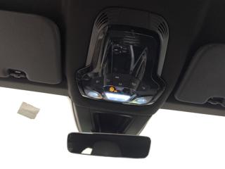ALFA ROMEO Tonale usata, con Fari LED