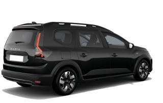 DACIA Jogger usata, con Airbag