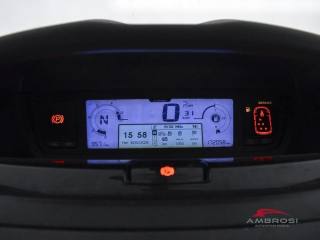 CITROEN C4 Picasso usata 14