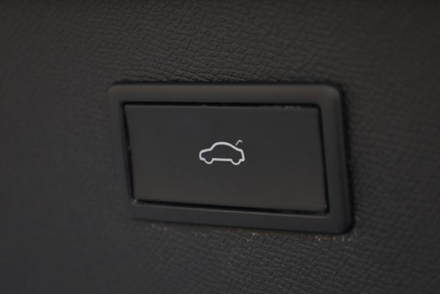 CUPRA Formentor usata 90