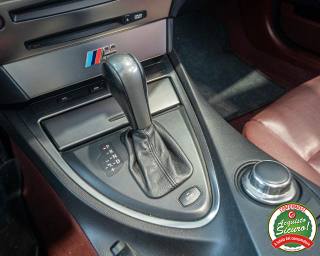 BMW 630 usata, con Controllo automatico clima