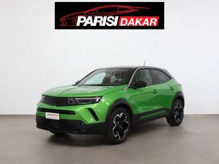 OPEL Mokka 1.2 Turbo 136CV Ultimate *PROMO PARISI GROUP*