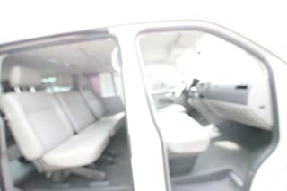 VOLKSWAGEN Caravelle usata, con Immobilizzatore elettronico