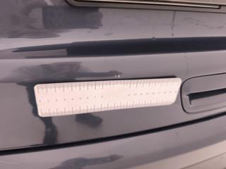 JEEP Compass usata, con Freno di stazionamento elettrico