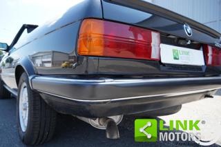 BMW 320 usata 14