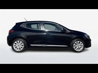 RENAULT Clio usata, con Airbag laterali