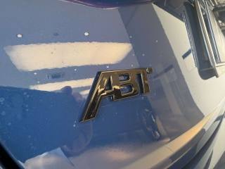 AUDI RS3 usata, con Vetri oscurati