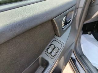 OPEL Meriva usata, con Boardcomputer