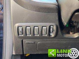 SMART ForTwo usata, con Monitoraggio pressione pneumatici