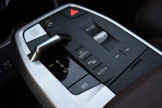 BMW X1 usata, con MP3
