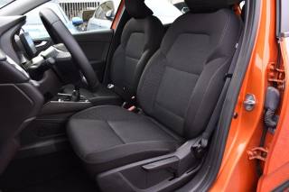 RENAULT Clio usata, con Autoradio