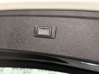 AUDI Q5 usata, con USB