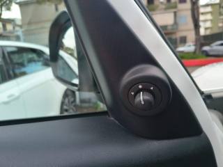 FIAT 500L usata, con Cruise Control