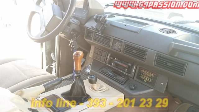 LAND ROVER Range Rover usata 17