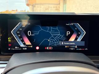 BMW X6 usata, con Cronologia tagliandi