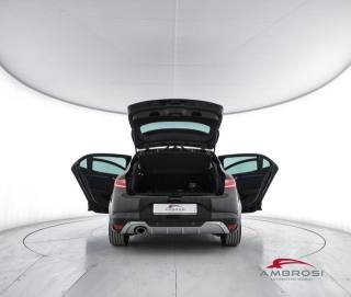 RENAULT Megane usata 6