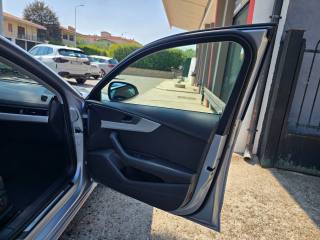 AUDI A4 usata 149