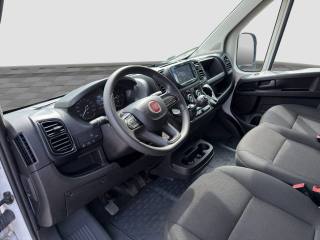 FIAT Ducato usata 8