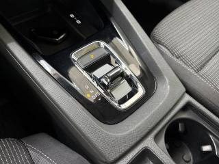 SKODA Octavia usata, con Sistema di navigazione