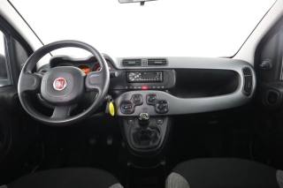 FIAT Panda usata 4
