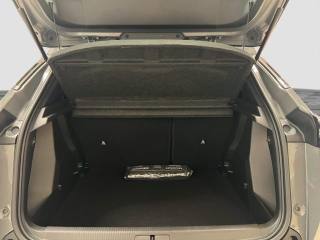 PEUGEOT 2008 usata 11