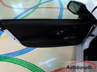 TOYOTA GR Supra usata, con Pacchetto sportivo