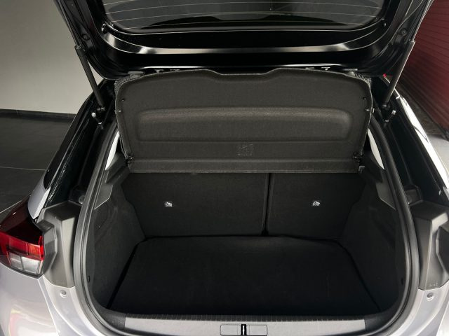 OPEL Corsa usata, con Controllo trazione