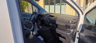 OPEL Combo usata, con Bluetooth