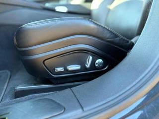 PORSCHE Panamera usata, con Sistema di navigazione