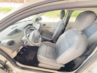 RENAULT Twingo usata, con Lettore CD