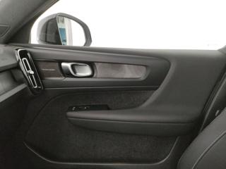 VOLVO XC40 usata, con Bracciolo