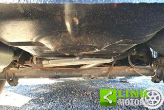 LANCIA Other usata 9