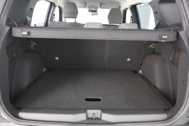 CITROEN C3 Aircross usata 13