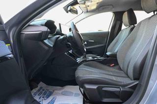 PEUGEOT 208 usata, con Cruise Control