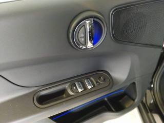 MINI Countryman usata, con Servosterzo