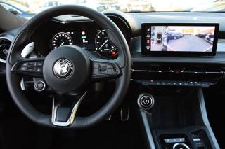 ALFA ROMEO Tonale usata, con Chiusura centralizzata