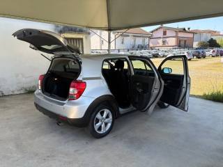 TOYOTA Urban Cruiser usata 42