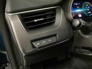 RENAULT Arkana usata 22