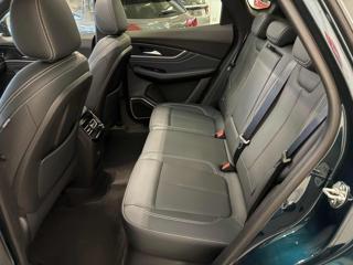 EVO Evo6 usata, con Controllo trazione